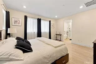 27520 Dayton Ave, San Pedro, CA 90732 - Photo 17