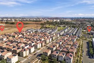 27520 Dayton Ave, San Pedro, CA 90732 - Photo 45
