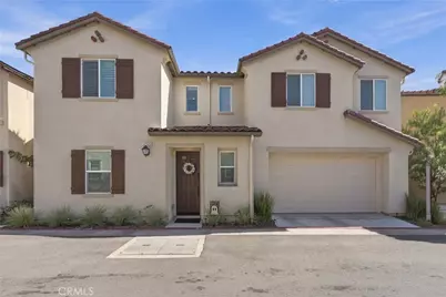 27520 Dayton Avenue, San Pedro, CA 90732 - Photo 1