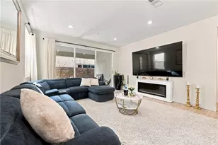 27520 Dayton Ave, San Pedro, CA 90732 - Photo 11