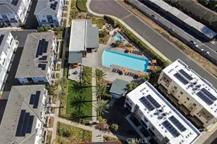 27520 Dayton Ave, San Pedro, CA 90732 - Photo 47