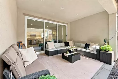 27520 Dayton Avenue, San Pedro, CA 90732 - Photo 31