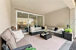 27520 Dayton Ave, San Pedro, CA 90732 - Photo 31