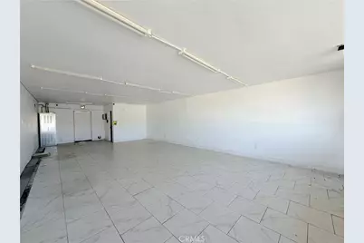 2608 W Imperial Highway #A, Hawthorne, CA 90250 - Photo 3