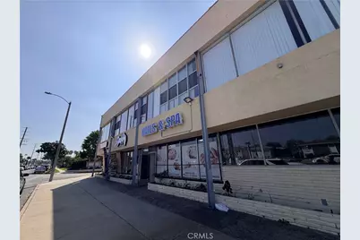 2606 W Imperial Highway #B, Hawthorne, CA 90250 - Photo 1