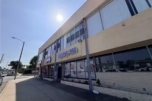 2606 W Imperial Hwy, Hawthorne, CA 90250 - Photo 1