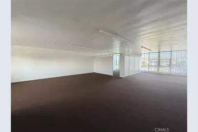 2606 W Imperial Highway #B, Hawthorne, CA 90250 - Photo 3