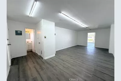 2604 W Imperial Highway #B, Hawthorne, CA 90250 - Photo 1
