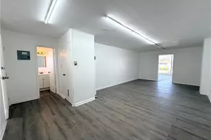 2604 W Imperial Hwy, Hawthorne, CA 90250 - Photo 1