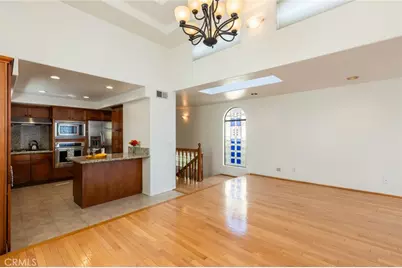 1717 Herrin St, Redondo Beach, CA 90278 - Photo 19