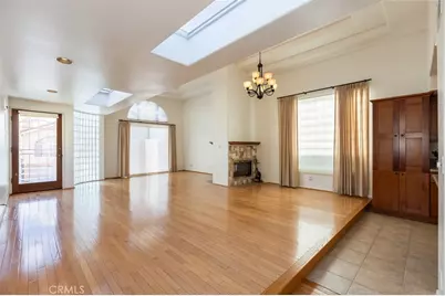 1717 Herrin St, Redondo Beach, CA 90278 - Photo 15
