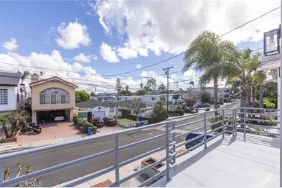 1717 Herrin St, Redondo Beach, CA 90278 - Photo 43
