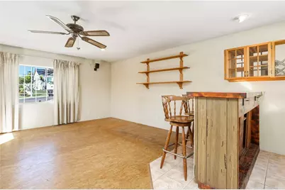 21138 La Salle Avenue, Torrance, CA 90501 - Photo 7