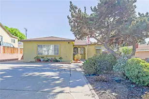 21138 La Salle Ave, Torrance, CA 90501 - Photo 1