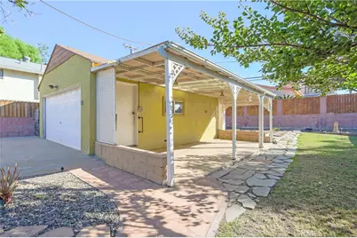 21138 La Salle Avenue, Torrance, CA 90501 - Photo 29