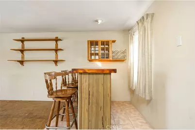 21138 La Salle Avenue, Torrance, CA 90501 - Photo 9