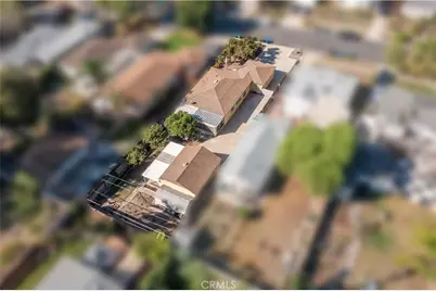 21138 La Salle Avenue, Torrance, CA 90501 - Photo 37