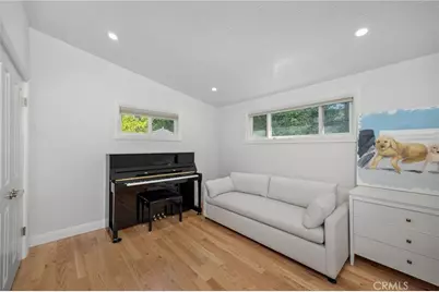 519 14th, Manhattan Beach, CA 90266 - Photo 29