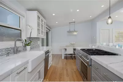 519 14th, Manhattan Beach, CA 90266 - Photo 19