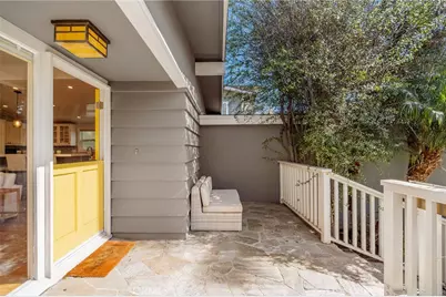 519 14th, Manhattan Beach, CA 90266 - Photo 3