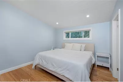 519 14th, Manhattan Beach, CA 90266 - Photo 21