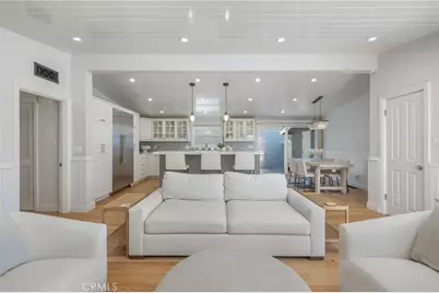 519 14th, Manhattan Beach, CA 90266 - Photo 13