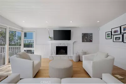 519 14th, Manhattan Beach, CA 90266 - Photo 11