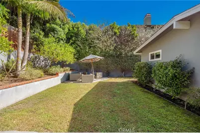 519 14th, Manhattan Beach, CA 90266 - Photo 35