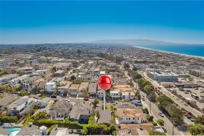 519 14th, Manhattan Beach, CA 90266 - Photo 7