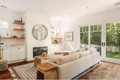 3521 Laurel Avenue, Manhattan Beach, CA 90266 - Photo 19