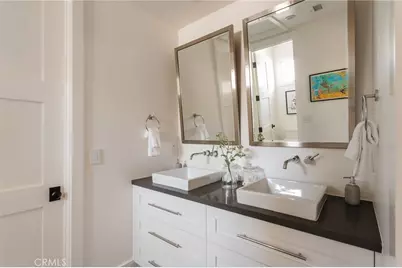 3521 Laurel Avenue, Manhattan Beach, CA 90266 - Photo 33