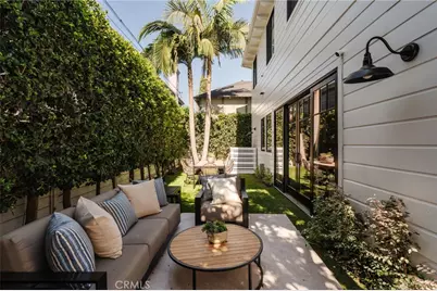 3521 Laurel Avenue, Manhattan Beach, CA 90266 - Photo 21