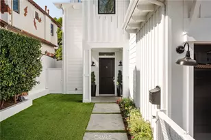 3521 Laurel Ave, Manhattan Beach, CA 90266 - Photo 1