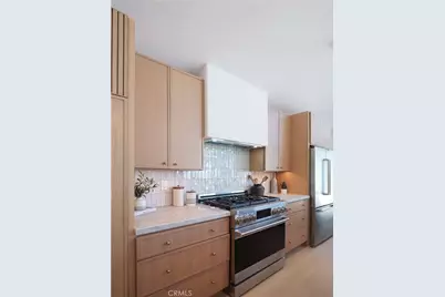 4321 Paseo De Las Tortugas, Torrance, CA 90505 - Photo 5