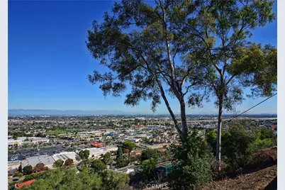4321 Paseo De Las Tortugas, Torrance, CA 90505 - Photo 11