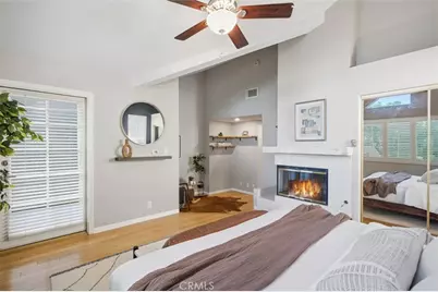 18730 Hatteras #47, Tarzana, CA 91356 - Photo 13