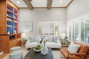 18730 Hatteras, Tarzana, CA 91356 - Photo 1