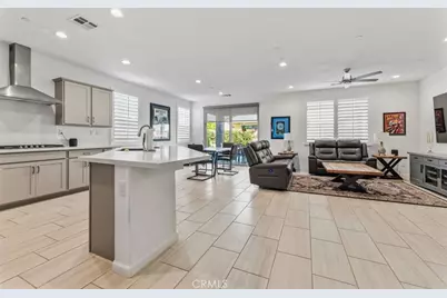 78842 Ballare, Palm Desert, CA 92211 - Photo 5