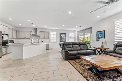 78842 Ballare, Palm Desert, CA 92211 - Photo 13