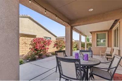 78842 Ballare, Palm Desert, CA 92211 - Photo 25