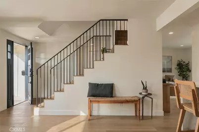 2851 W 234th Street, Torrance, CA 90505 - Photo 17
