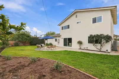 2851 W 234th Street, Torrance, CA 90505 - Photo 37