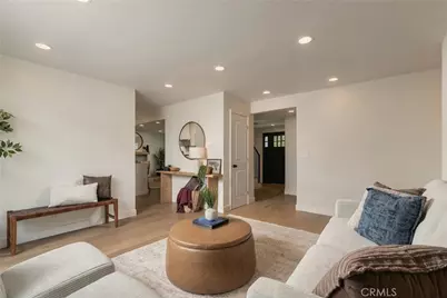 2851 W 234th Street, Torrance, CA 90505 - Photo 21