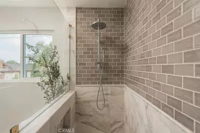2851 W 234th Street, Torrance, CA 90505 - Photo 35