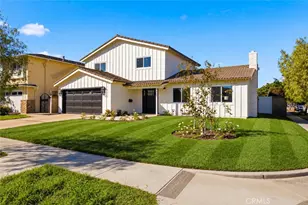 2851 W 234th St, Torrance, CA 90505 - Photo 1