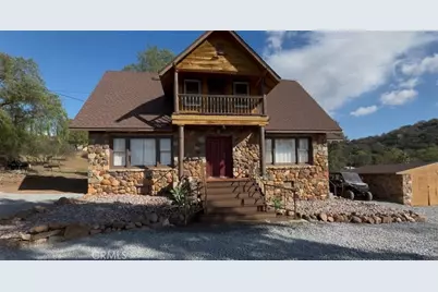 1549 Marshall Rd, Alpine, CA 91901 - Photo 1