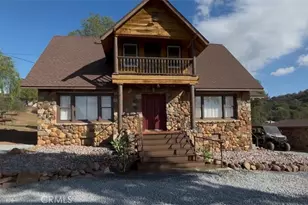 1549 Marshall Rd, Alpine, CA 91901 - Photo 1