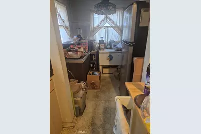 1453 W 89th, Los Angeles, CA 90047 - Photo 7