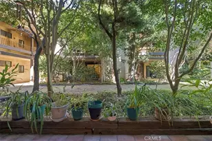 8675 Falmouth, Playa del Rey, CA 90293 - Photo 13