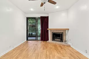 8675 Falmouth, Playa del Rey, CA 90293 - Photo 9